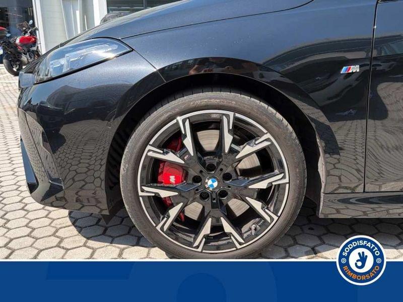 BMW Serie 1 118d M Sport Pro