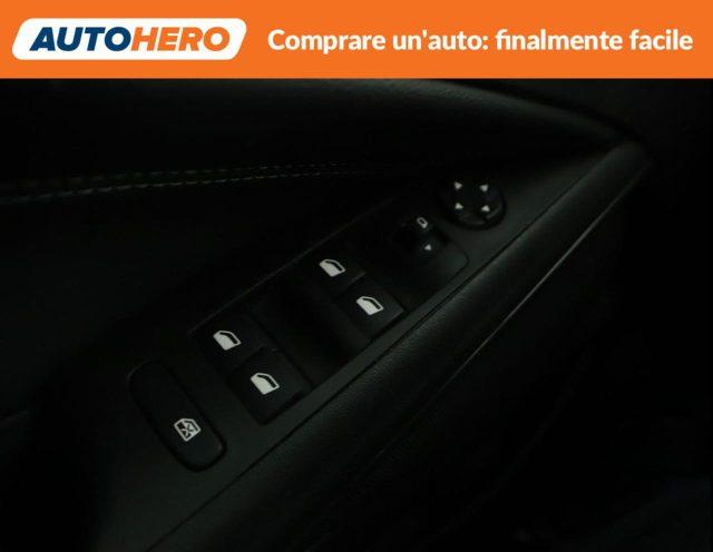 OPEL Crossland 1.5 ECOTEC D 110 CV Start&Stop Elegance