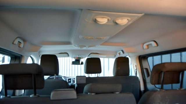 Opel Zafira Life 2.0 145cv Business Edition L3H1 S&S LUNGO