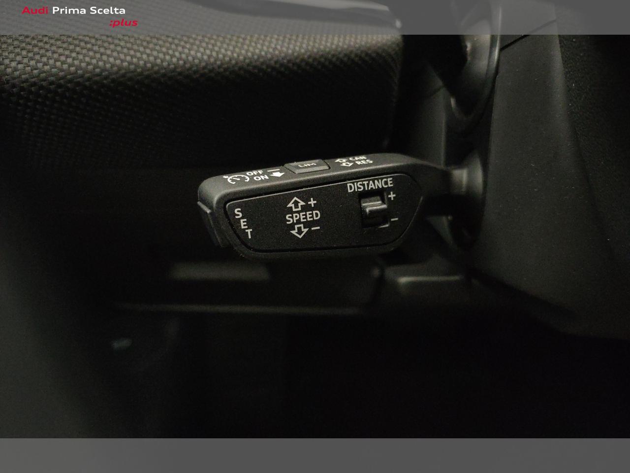 Avant 2.0 TDI mhev+ Business Advanced S tronic