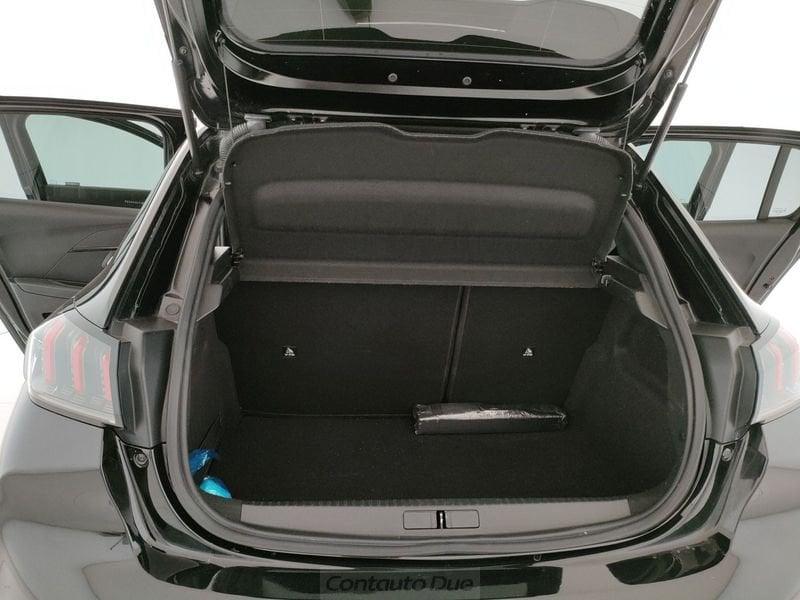Peugeot 208 GT PureTech 130 EAT8 S/S auto