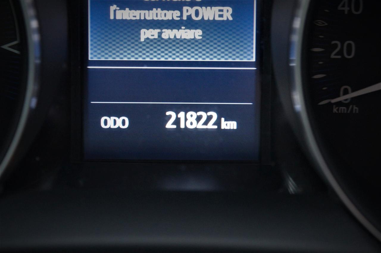Toyota C-HR Hybrid soli 21800 KM