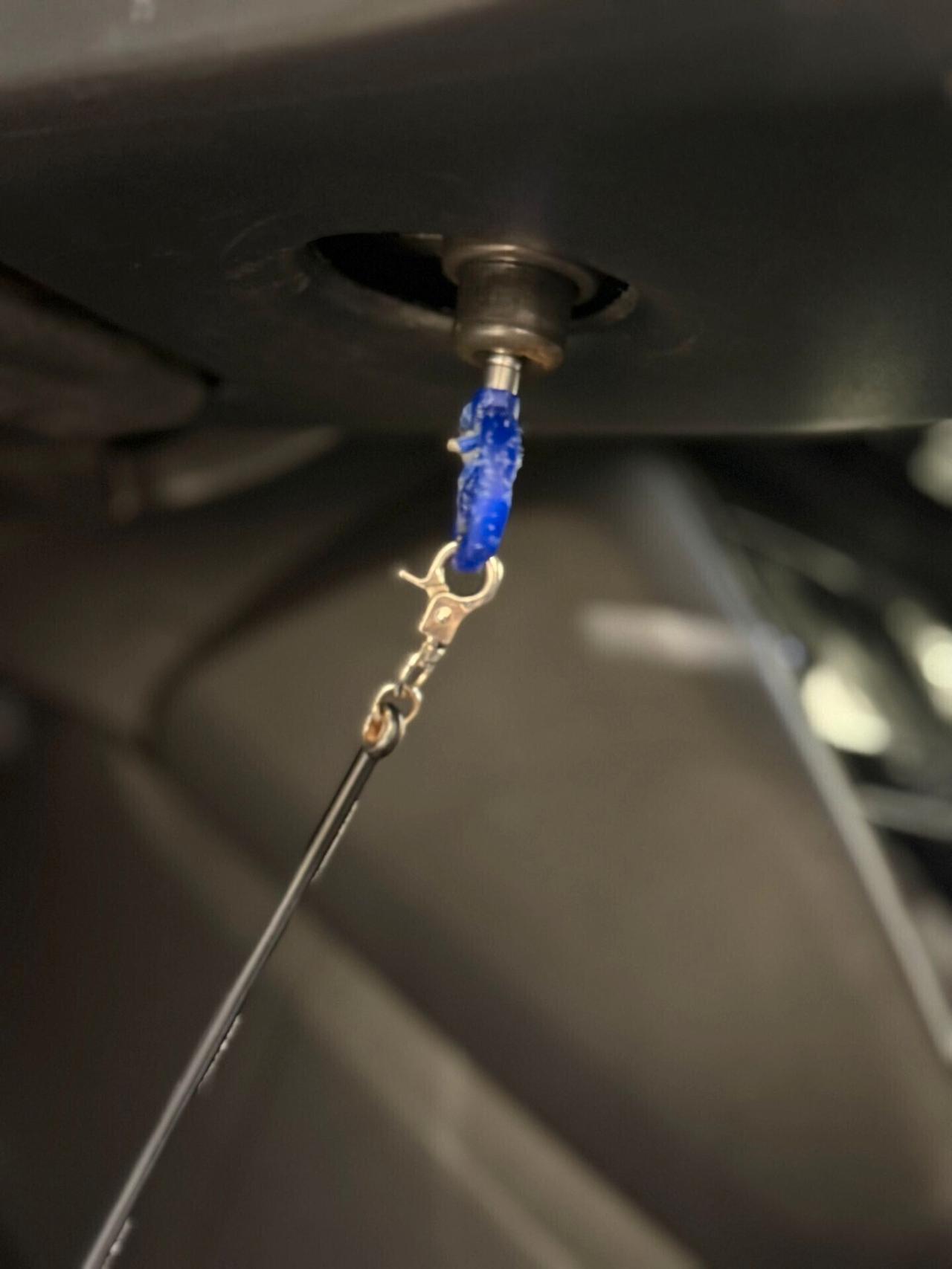 Peugeot 2008 1.2 130cv Allure Pack Cockpit