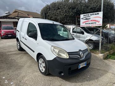 Renault Kangoo 1.5 dCi 75CV F.AP. 3p. Express Compact