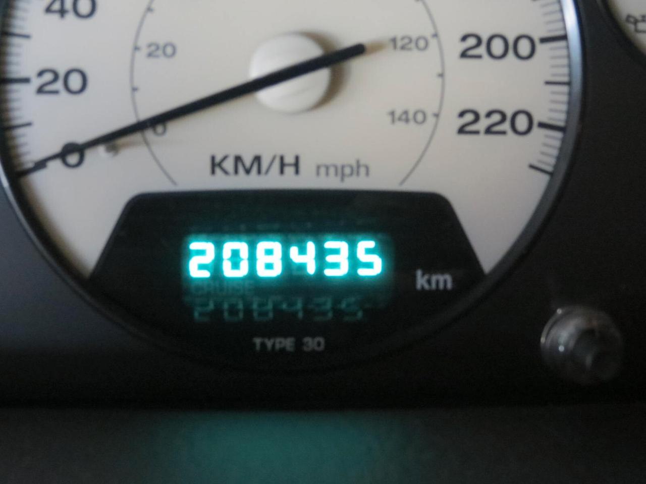 Jeep Grand Cherokee 2.7 CRD cat Limited