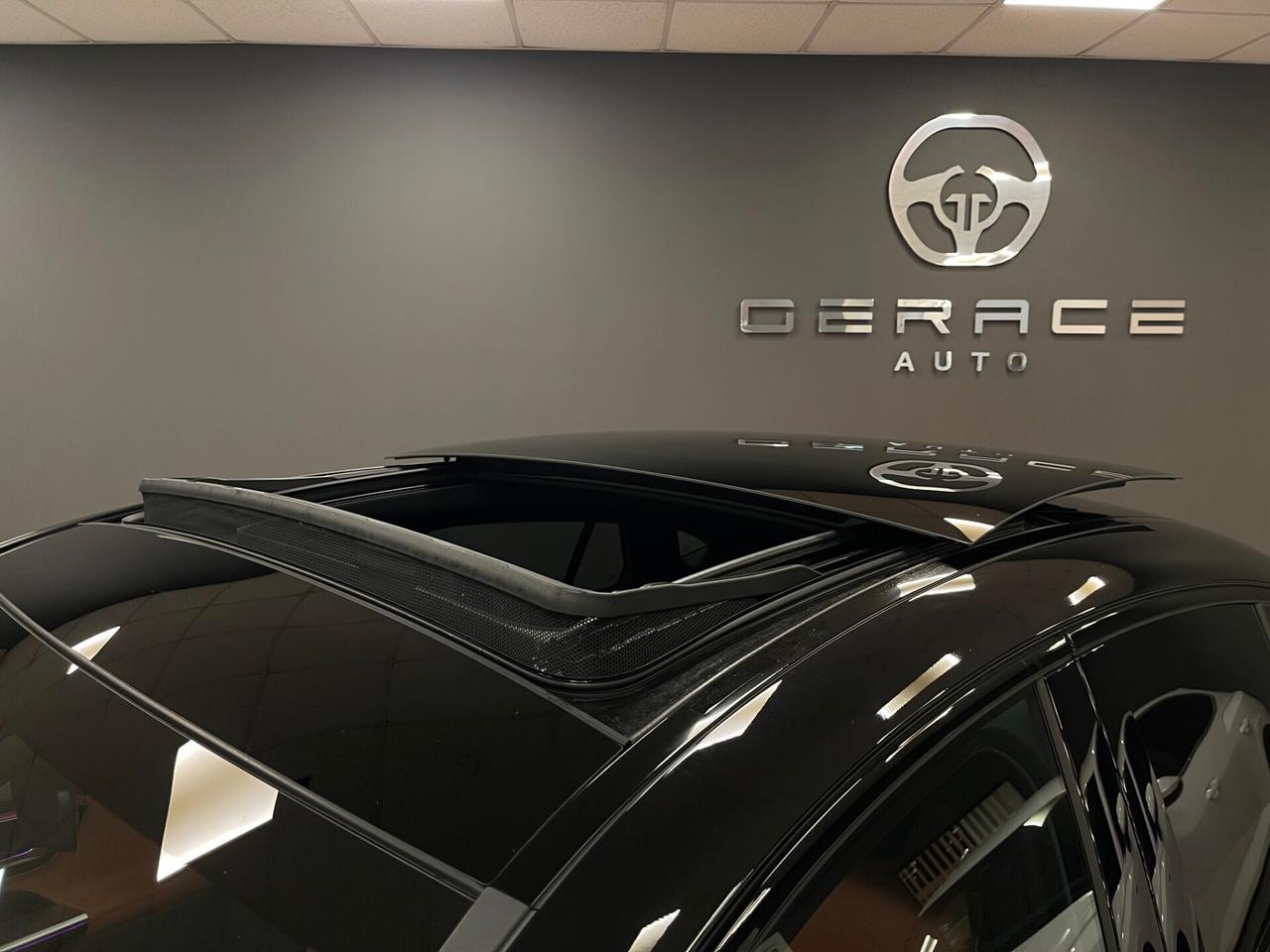 Mercedes-benz GLC 220 d 4Matic AMG Line Premium