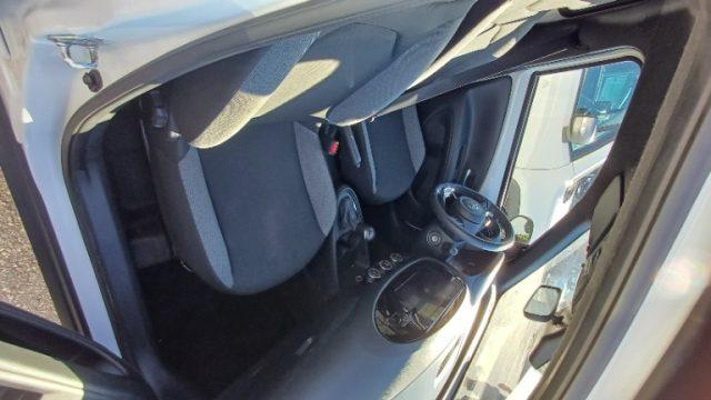TOYOTA Aygo X 1.0 VVT-i 72 CV 5 porte