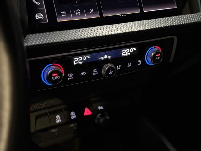 AUDI A1 allstreet 25 TFSI Admired | NEOPATENTATI |