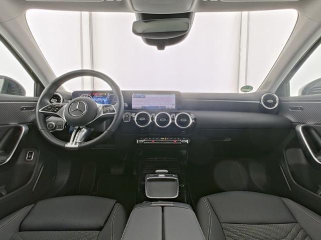 MERCEDES Classe A 250e Automatic Sport PLUG-IN
