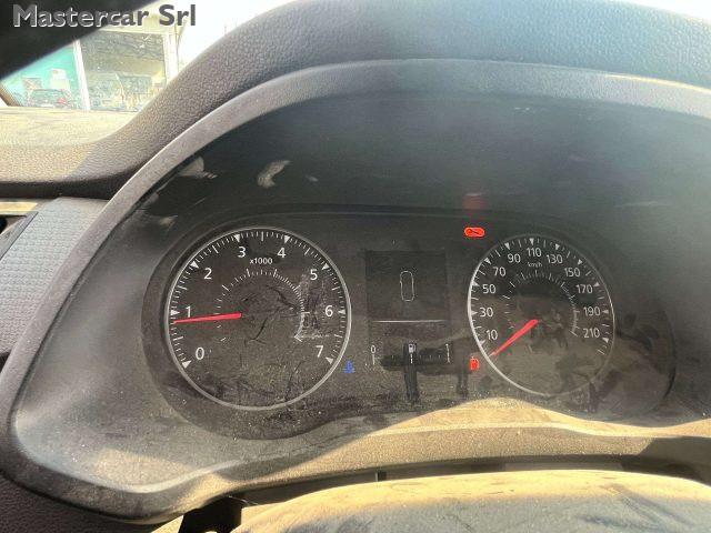 RENAULT Express Express 1.5 Blue dci 95cv - GH431YE