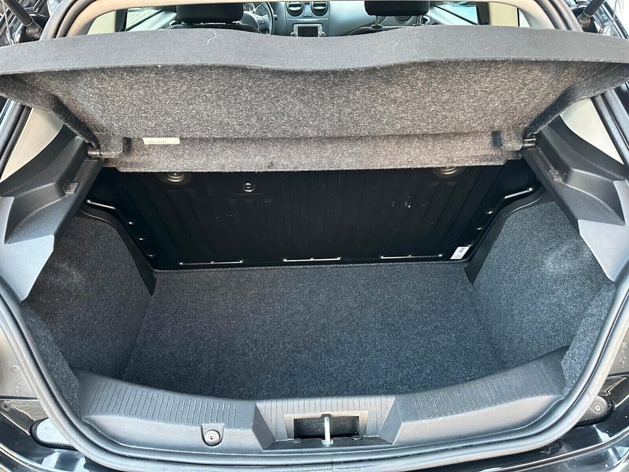 Alfa Romeo MiTo 1.4 78 CV 8V S&S Super - NeoPatentati