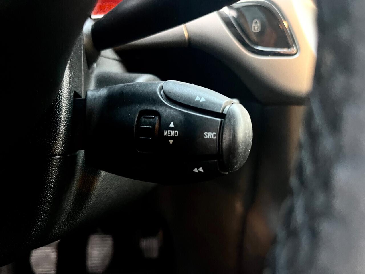 Citroen C3 1.4 HDi 70 FAP Business UNIPRO