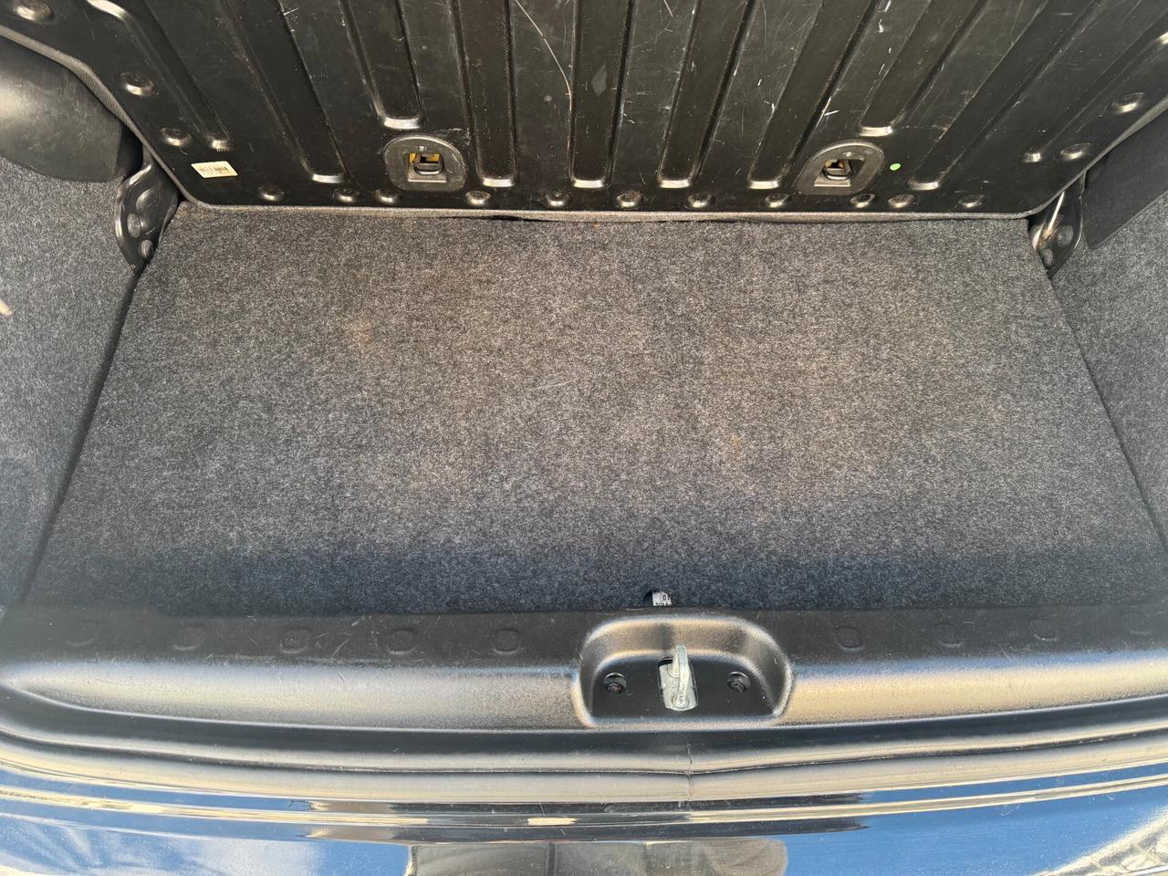 Fiat Panda 1.2 GPL 12/2019 90.000KM