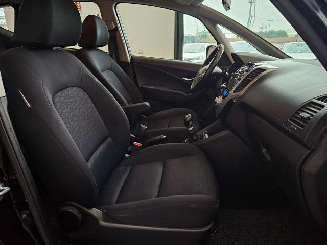 Hyundai iX20 ix20 1.4 crdi Xpossible FL E6