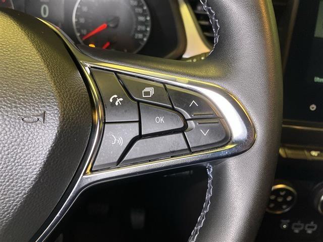 RENAULT Captur 1.0 tce Zen 90cv my21