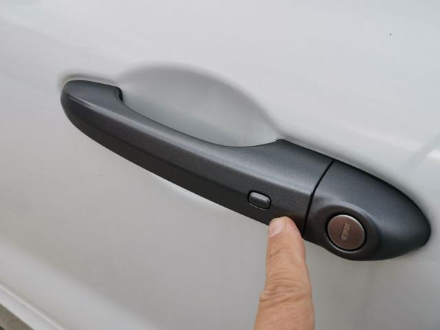 FIAT 500X 1.3 MultiJet 95 CV Sport - COME NUOVA