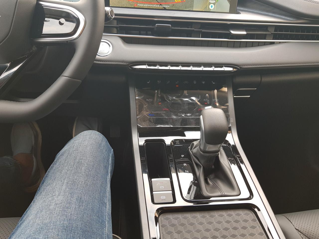 Dr 5.0 comfort