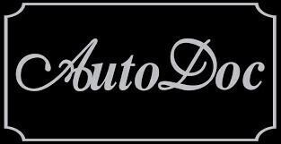 Volkswagen Tiguan 1.4 TSI DSG EXECUTIVE ACTIVE DISPLAY SOLO 36.000 KM COME NUOVA!