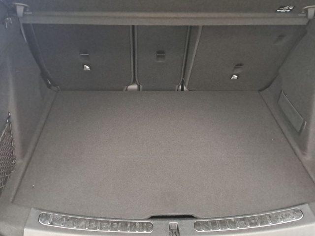 MINI Countryman 2.0 Cooper D Northwood Edition Aut.