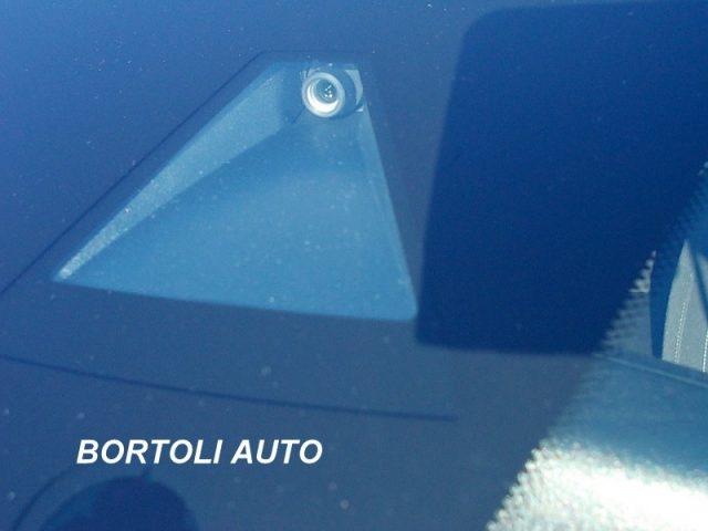 OPEL Grandland X 1.5 D 44.000 KM AT8 BUSINESS ELEGANCE AUTOMATICA