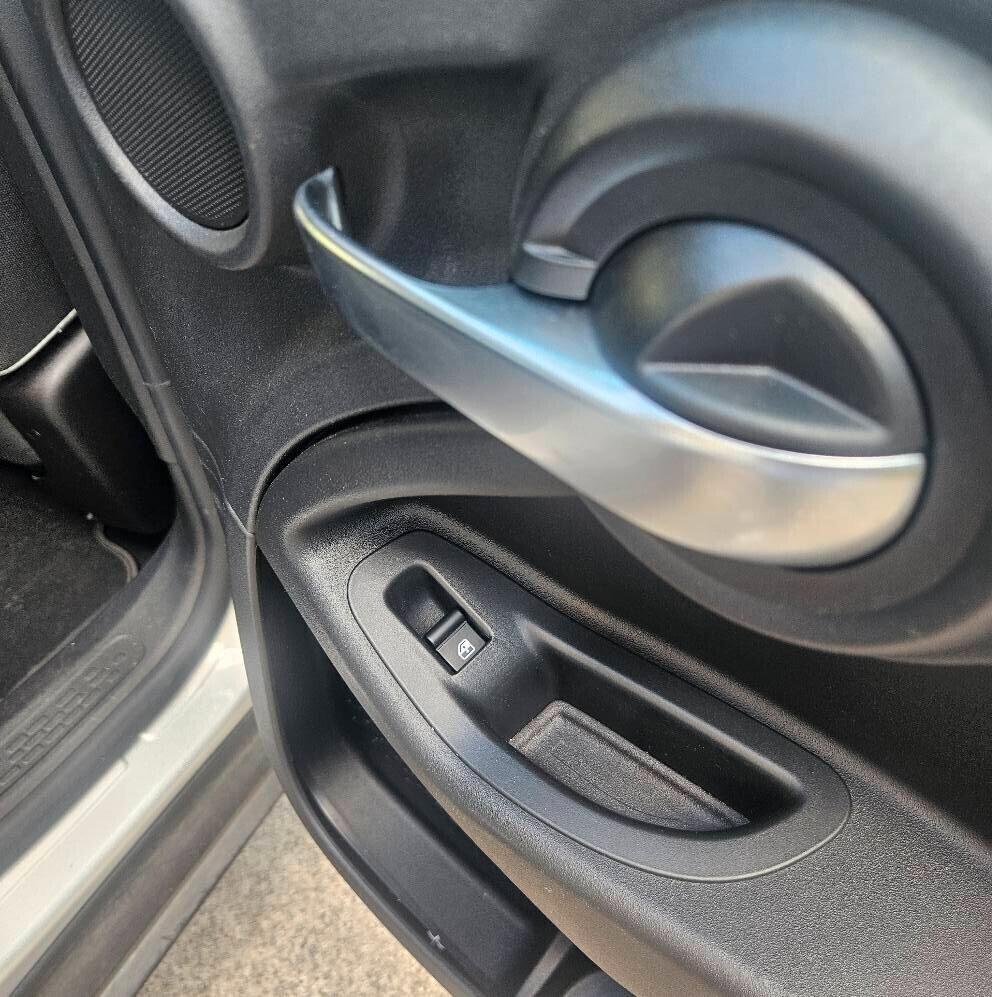 Fiat 500X 1.6 Mtj 130CV Cross 2021