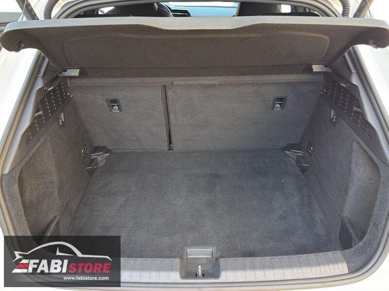 Audi A3 Sportback 35 TFSI 150 Cv Mhev S- Tronic S- Line Interno ed Esterno