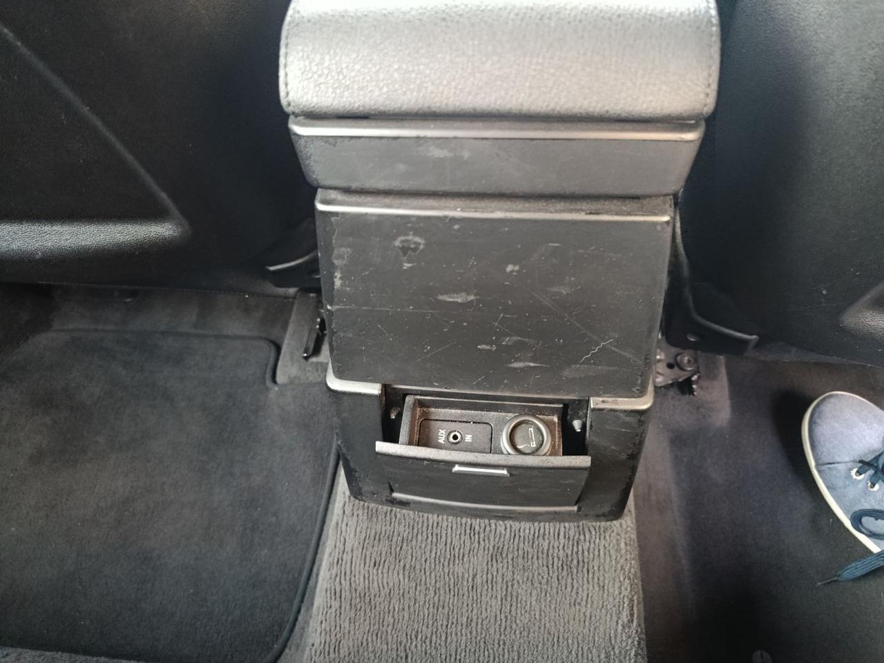 Bmw X3 M sport 20 d #9963