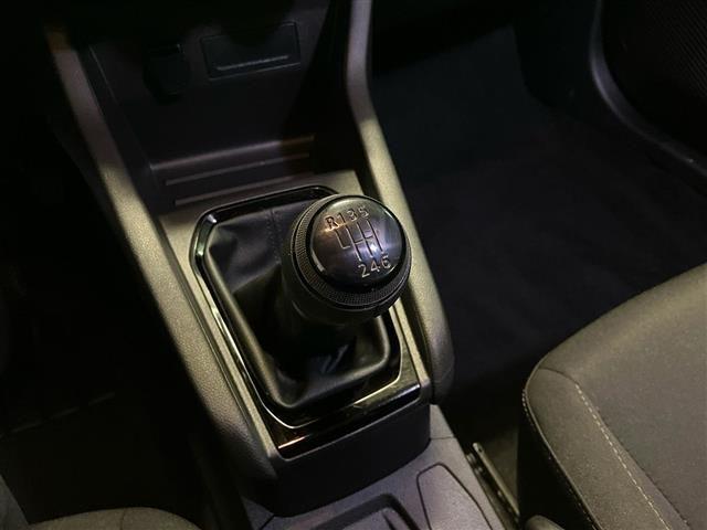 RENAULT Clio 1.0 tce Life Gpl 100cv my21