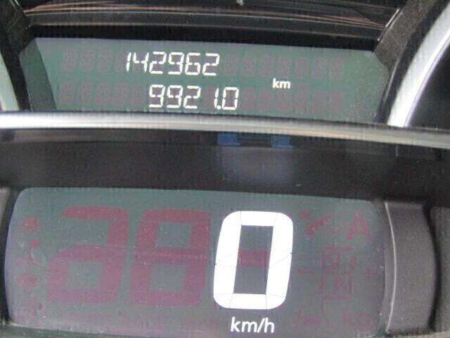 Renault Clio 1.5 dCi 5 p. GT Line anche neopat.