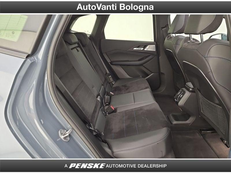 BMW Serie 2 Active Tourer 225e xDrive Active Tourer Msport PHEV