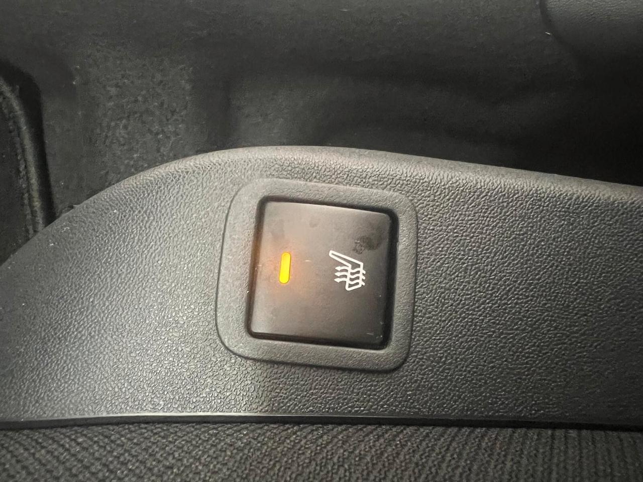 Citroen C1 PureTech 82 5 porte Shine