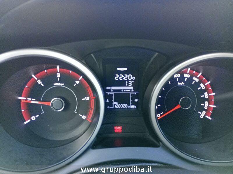 SsangYong Tivoli Diesel 1.6d Be Visual navi 2wd my18