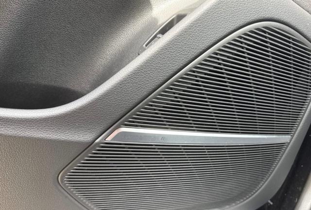 AUDI Q8 SUV 50 TDI 286 CV quattro tiptronic S line edition