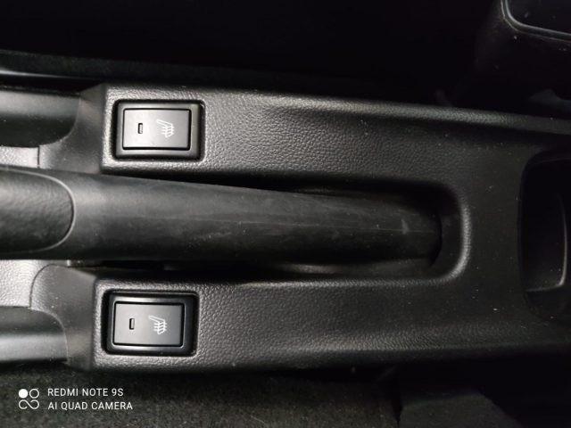 SUZUKI Swift 1.2 Hybrid Top