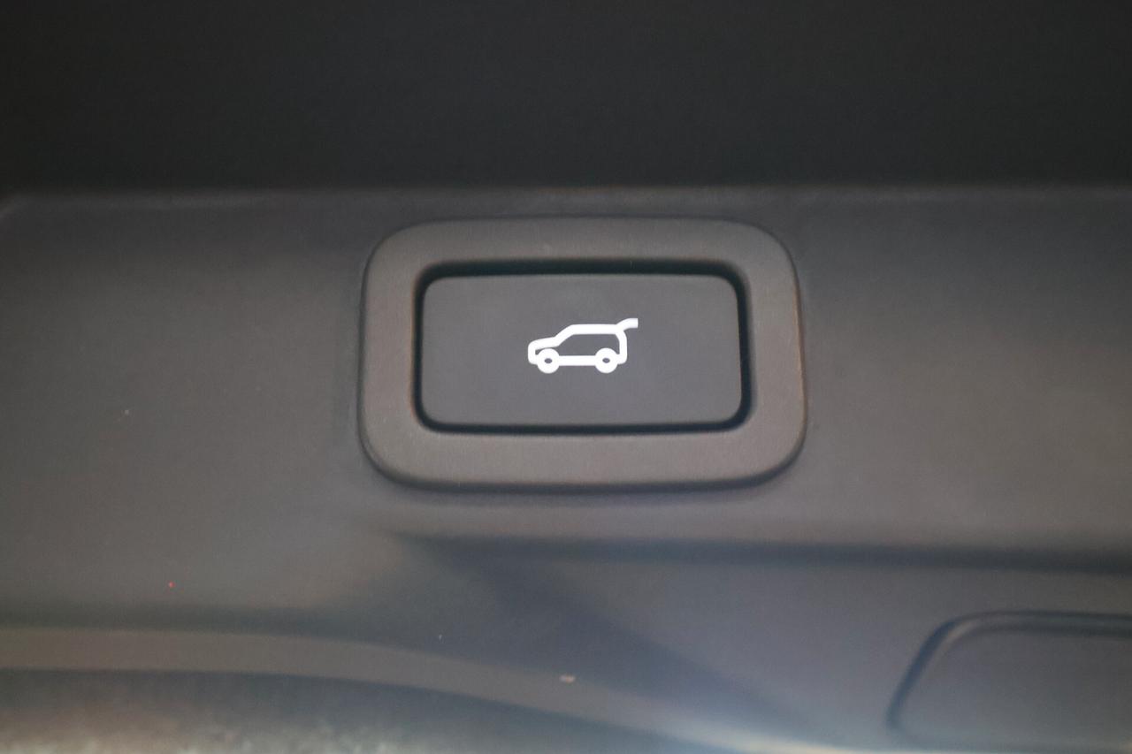 Land Rover Range Sport 3.0 TDV6 HSE