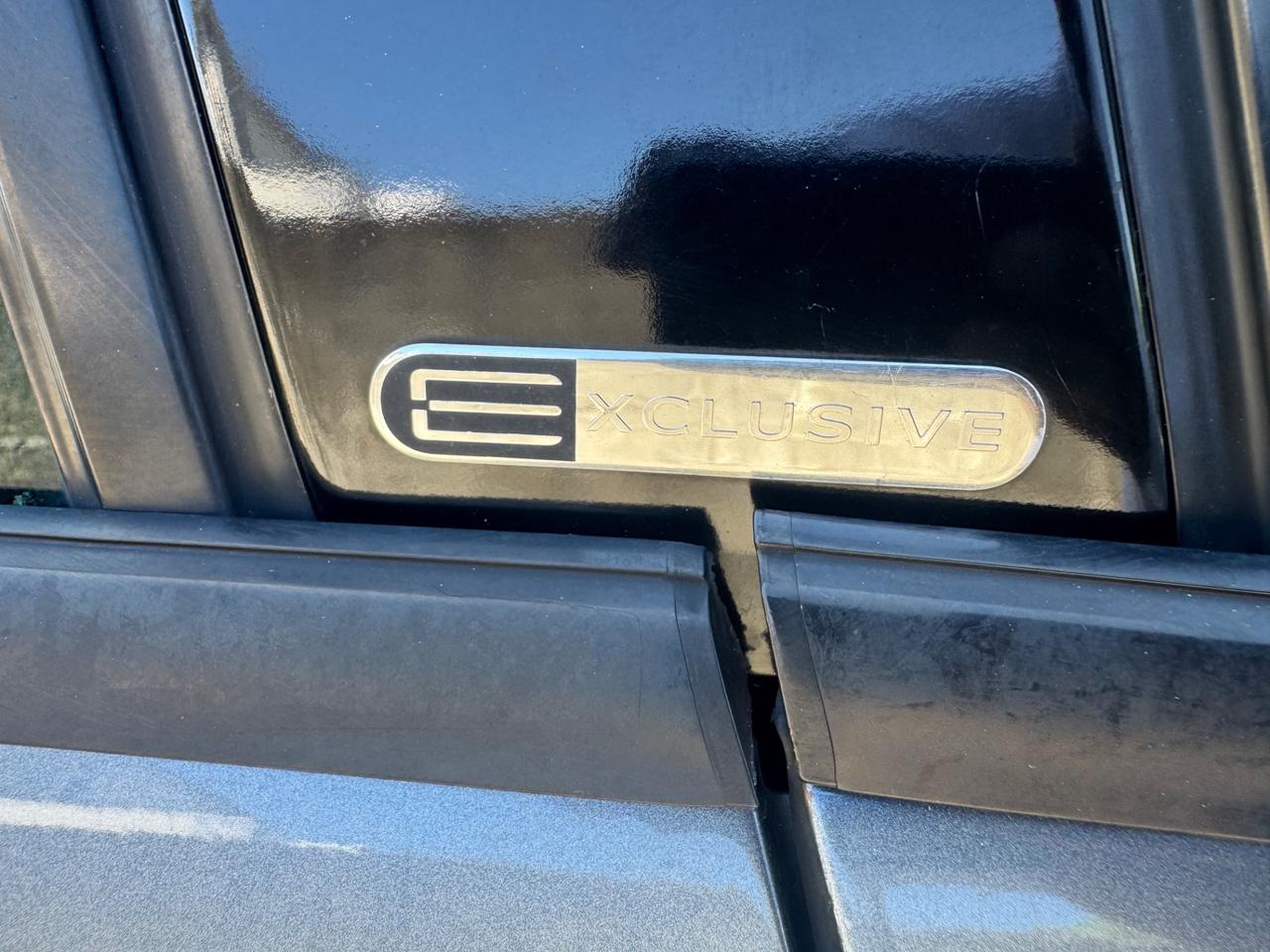 Citroen C4 1.6 HDi 110CV FAP Exclusive