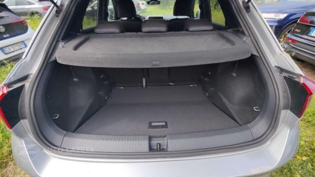 VOLKSWAGEN T-Roc 1.5 TSI ACT DSG R-Line