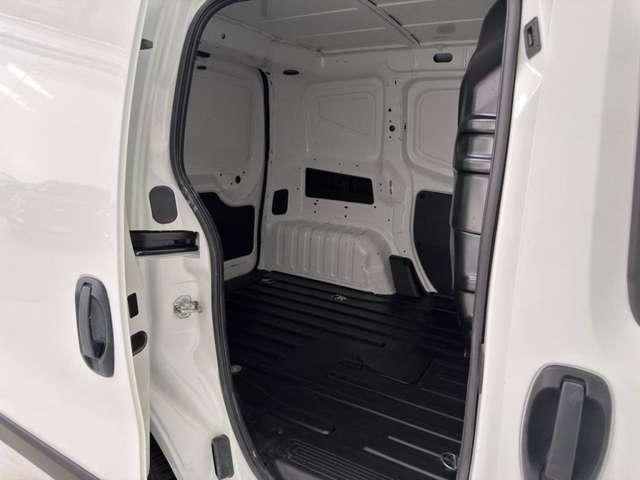 Fiat Fiorino 1.3 MJT 95CV Professional