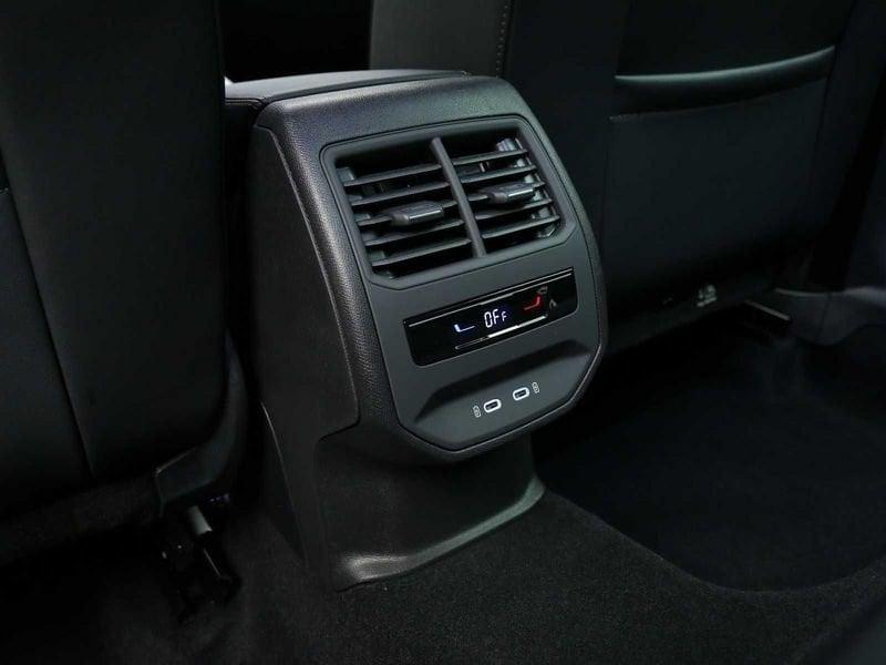 CUPRA Formentor FORMENTOR 5p 2.0 TSI 333cv 4Drive DSG VZ