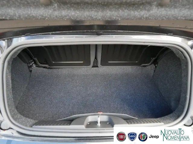 FIAT 500C 1.0 Hybrid Dolcevita Navi e Clima Autom. Km0