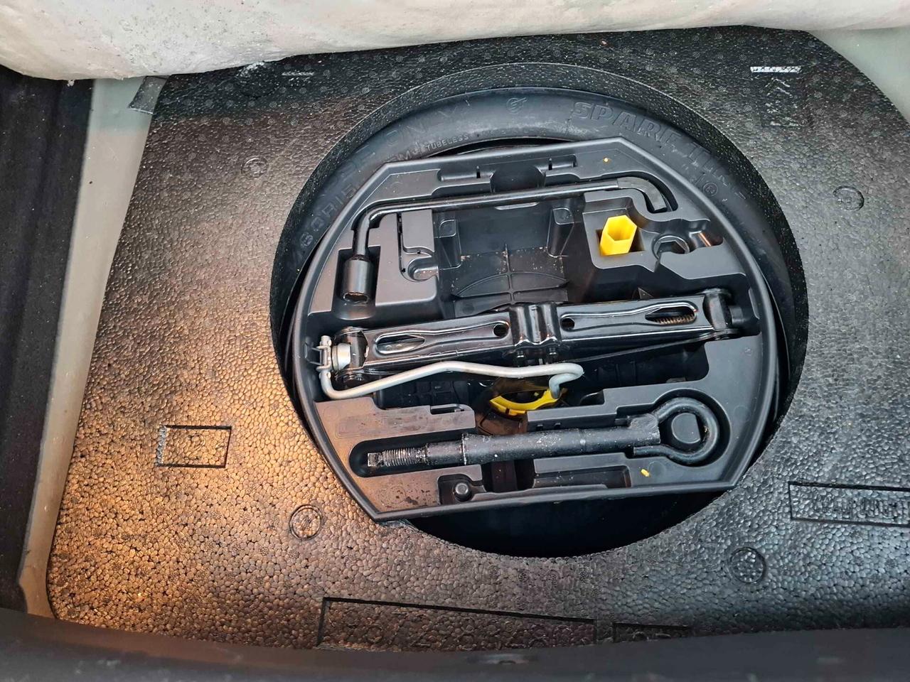 Citroen C3 1.1 Exclusive