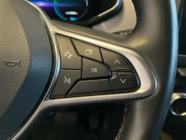 RENAULT Arkana 1.6 E-Tech full hybrid Techno 145cv