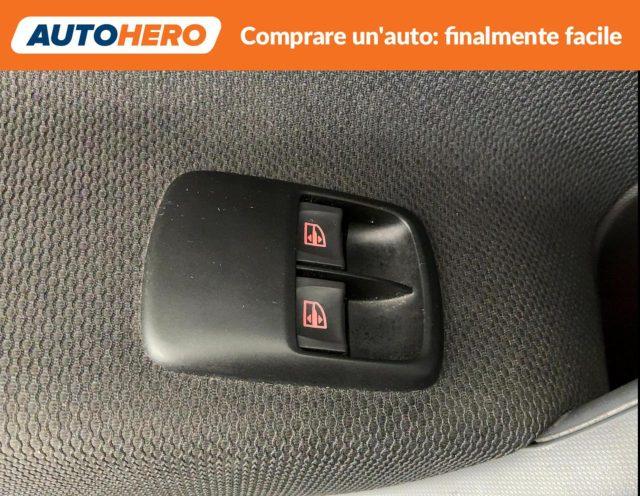 SMART ForTwo EQ Passion