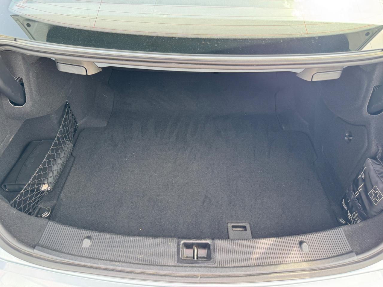MERCEDES CLASSE E 220D 170 CV SPORT FULL