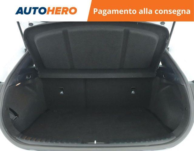 KIA XCeed 1.4 T-GDi Style