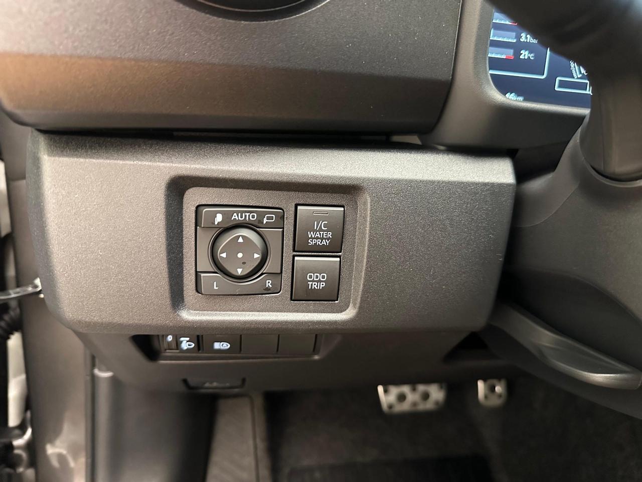 Toyota Yaris Gr 1.6 DOHC 280CV A/T Benzina Circu