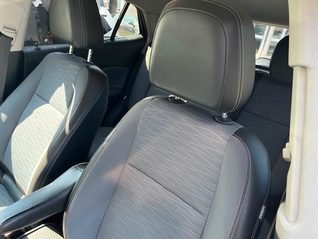 Opel Mokka 1.6 CDTI Ecotec 136CV 4x2 aut. Cosmo