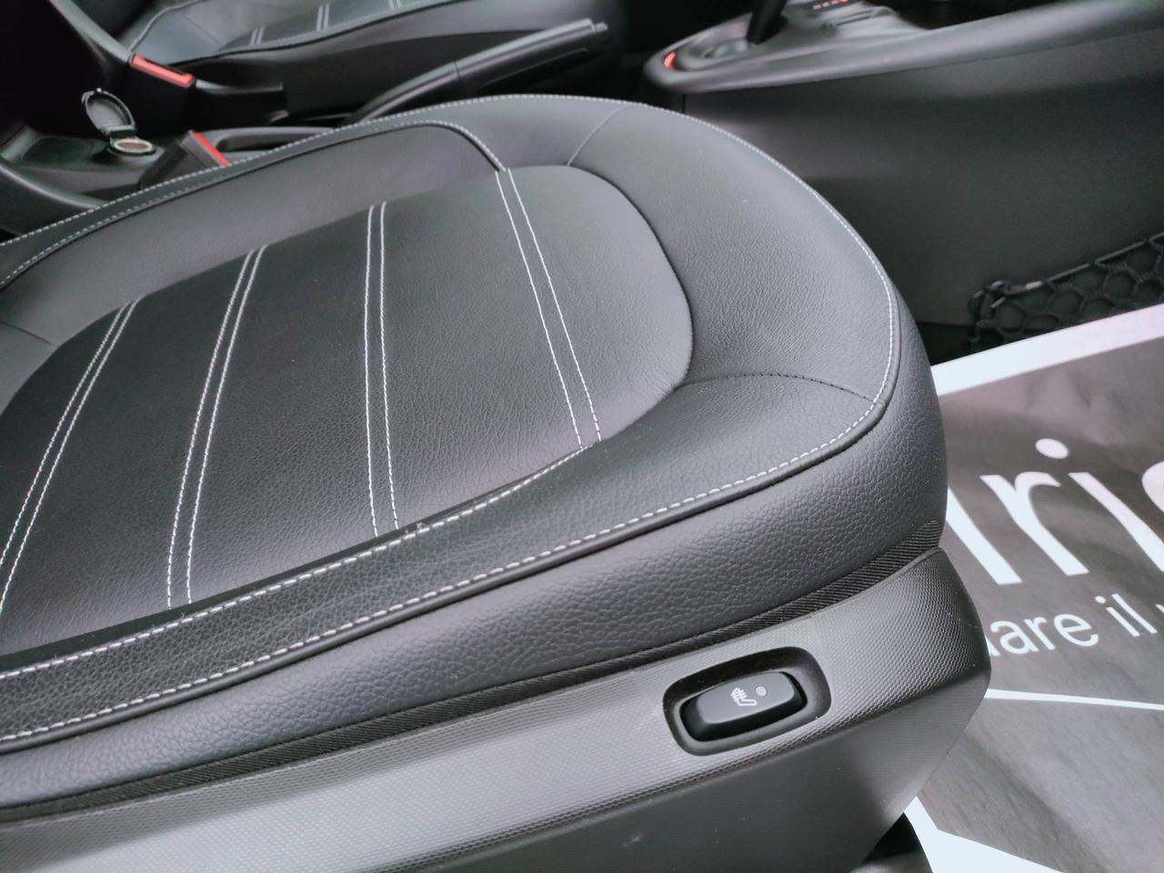 SMART Fortwo III 2020 - Fortwo eq Prime 22kW