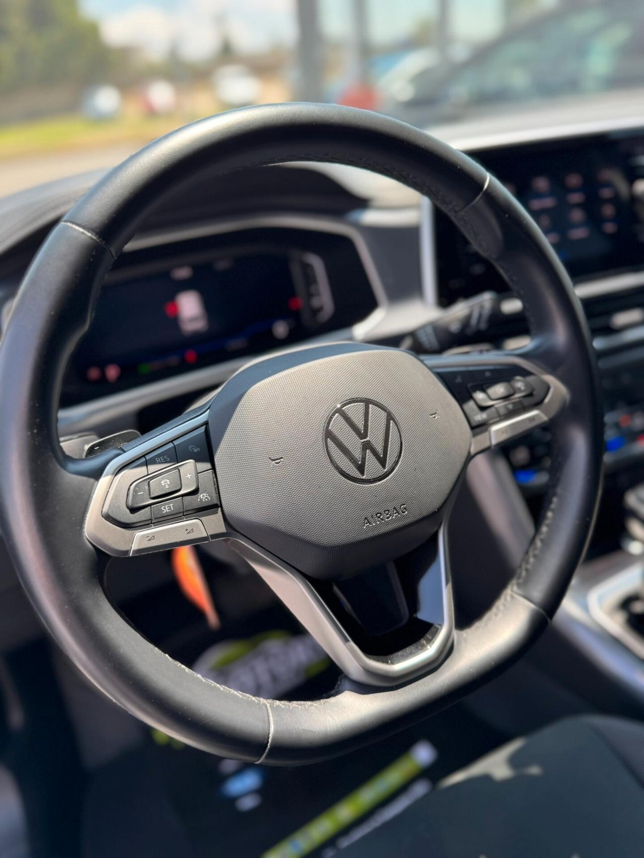 T-Roc 2.0 TDI SCR 150 CV DSG Style 05/2023