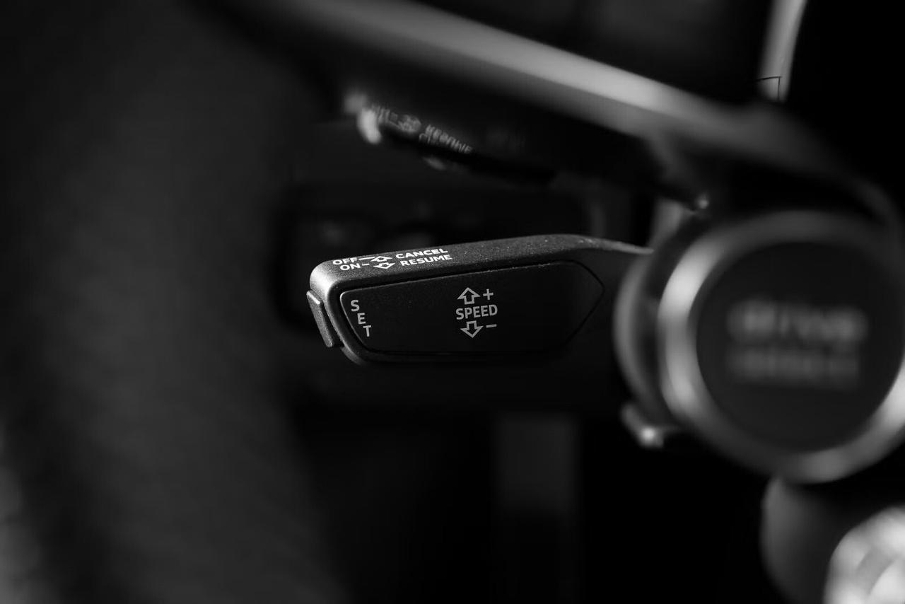 Audi R8 Performance V10 620hp Quattro